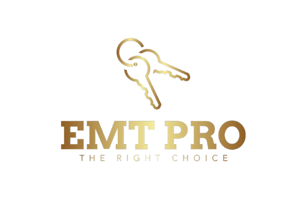 EMT