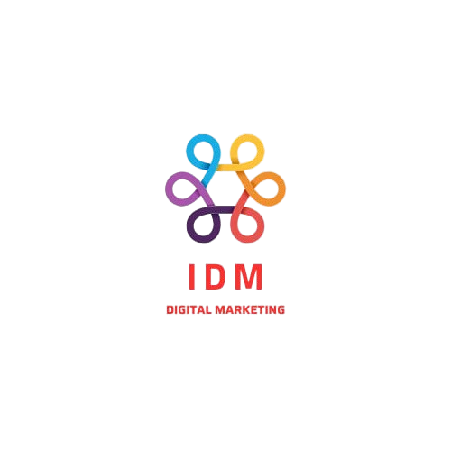 IDM