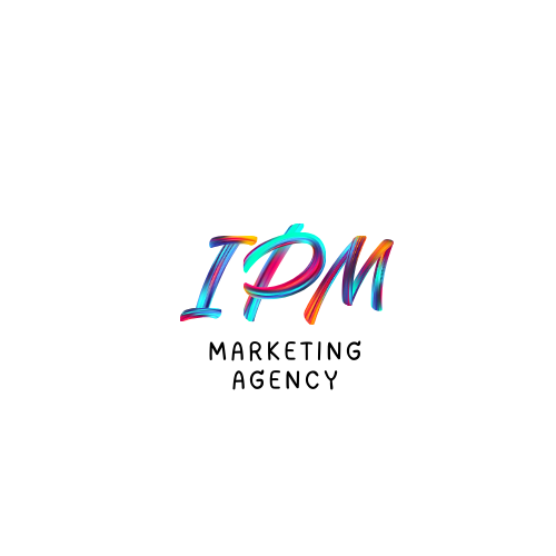 IPM