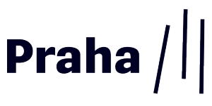 praha 3