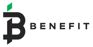 BENEFIT