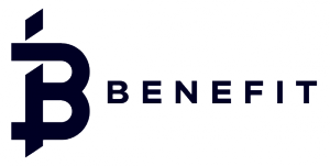 BENEFIT