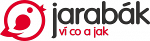 jarabák