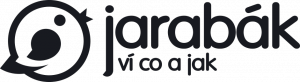 jarabák