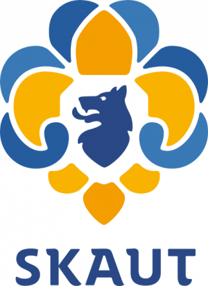 skaut