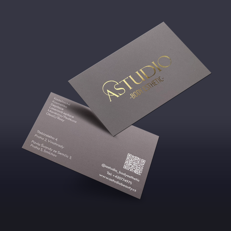 VELVET LAMINATION // <br /> HOT EMBOSSING