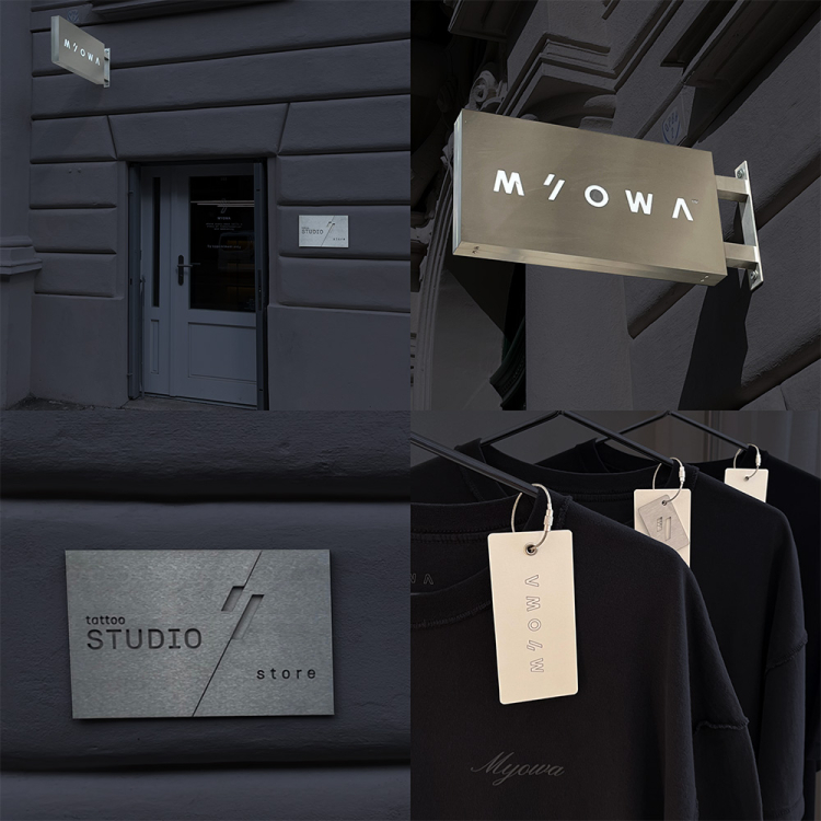 OZNAČENÍ CELÉ PRODEJNY // </BR> SVĚTELNÁ VÝSTRČ // VISAČKY S KOVOVÝMI ÚCHYTKY