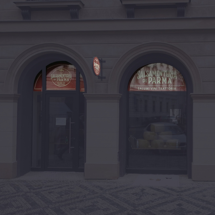 INTERNAL WINDOW STICKER // <br /> INTO THE MONUMENT ZONE