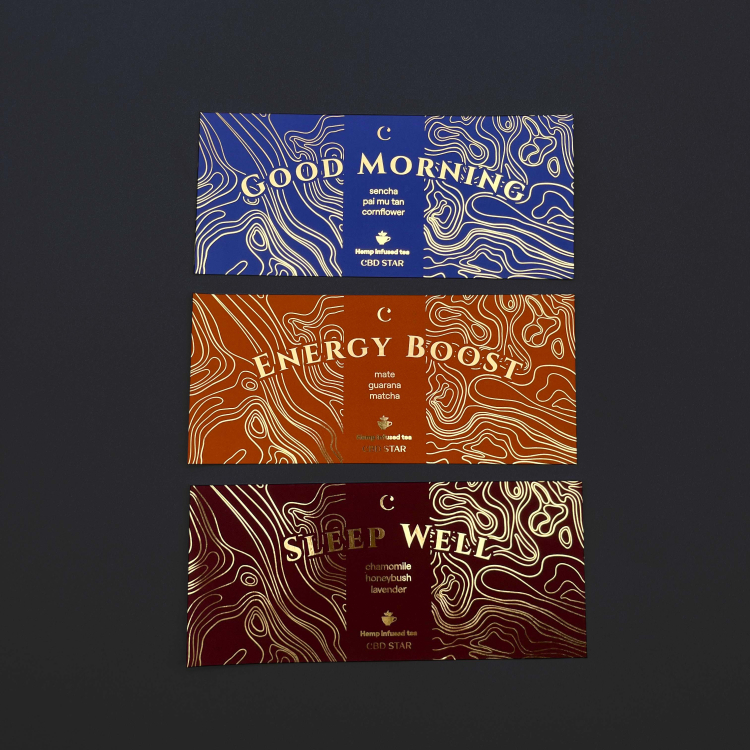 EXCLUSIVE STICKERS // </BR> 3D GOLD