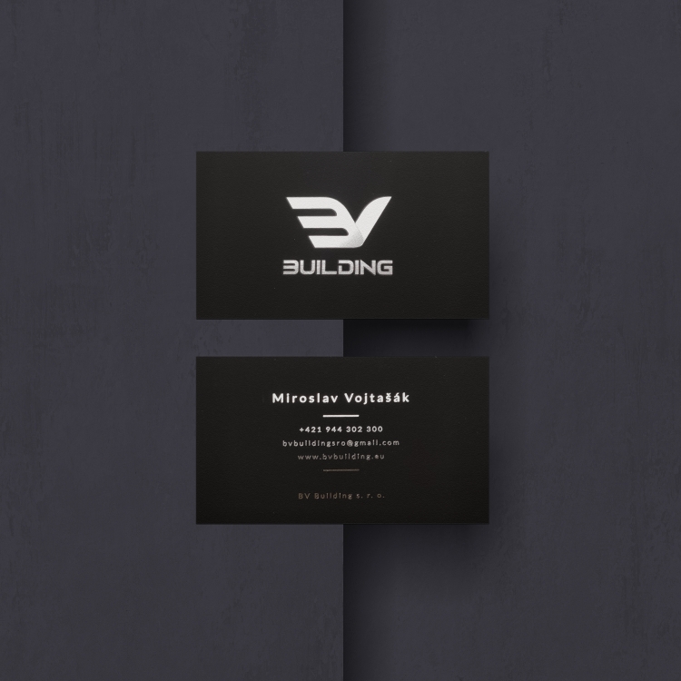  METALLIC EMBOSSING WITH OVERPRINT <br /> //  SOFT TOUCH LAMINATION