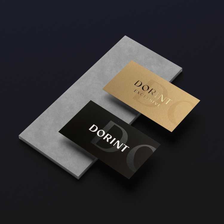 GRAPHIC PAPER // TWO LAYER CASHIRE<br /> HOT EMBOSSING