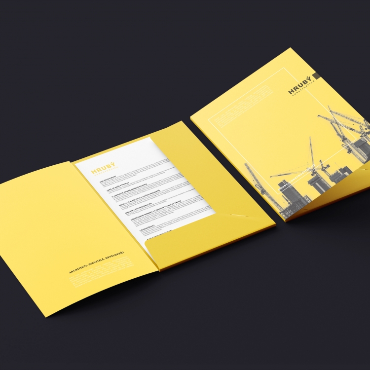 GRAPHICS OF COMPANY FILES 