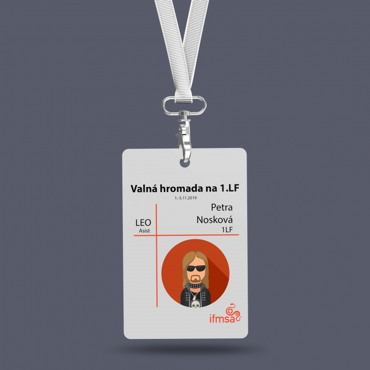 PLASTIC VENDER // <br /> PUNCHING BY CUT