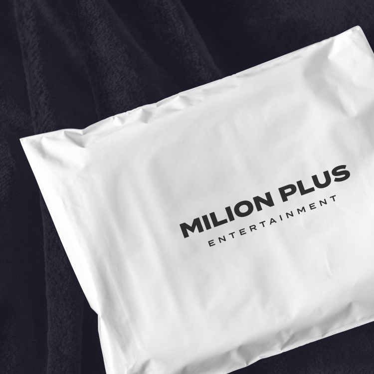 TRANSPORT BAGS // PVC <br /> RECYCLE // PANTONE PRINT