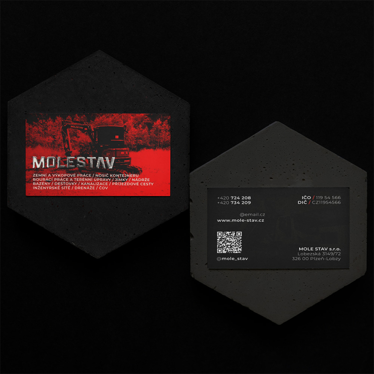 CMYK <BR/> 3D SILVER VARNISH