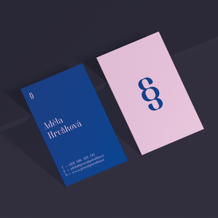  BUSINESS CARD GRAPHICS