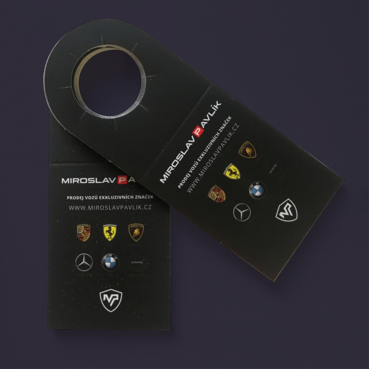 BOTTLE LABELS // CUTTING // <br /> PAPER 170G // MAT LAMINATION