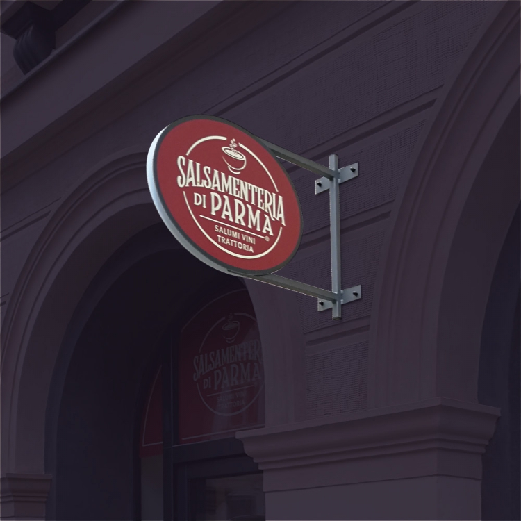 ALU DIBOND // KOVOVÝROBA<br />// TVAROVÝ OŘEZ // TISK UV